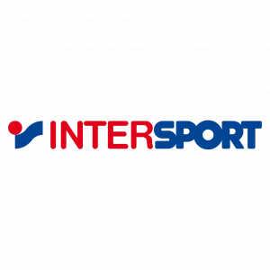logo_intersport_1024x