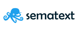 Sematext-logo1